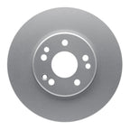 R1 Concepts Disc Brake Rotor RRE-63019