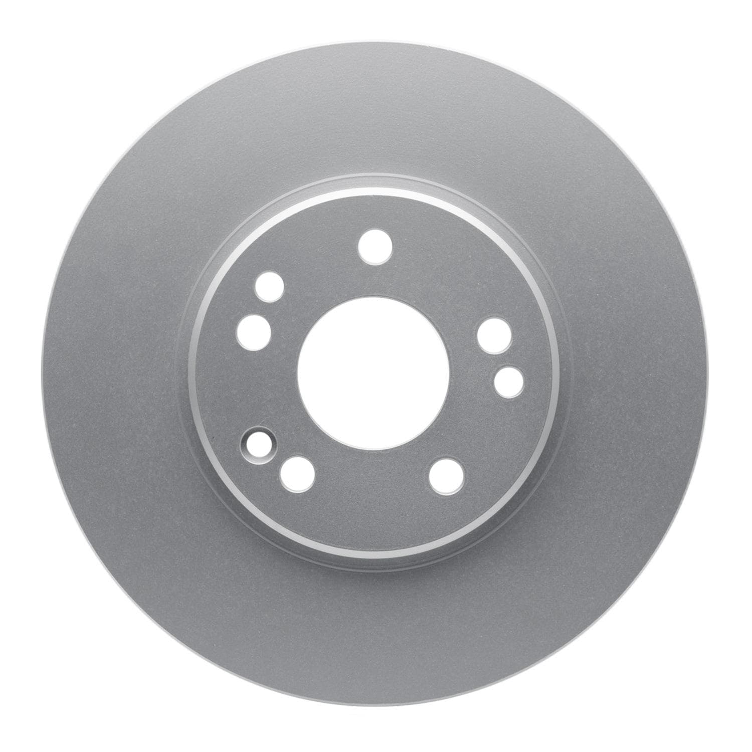 R1 Concepts Disc Brake Rotor RRE-63019