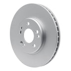 R1 Concepts Disc Brake Rotor RRE-63019