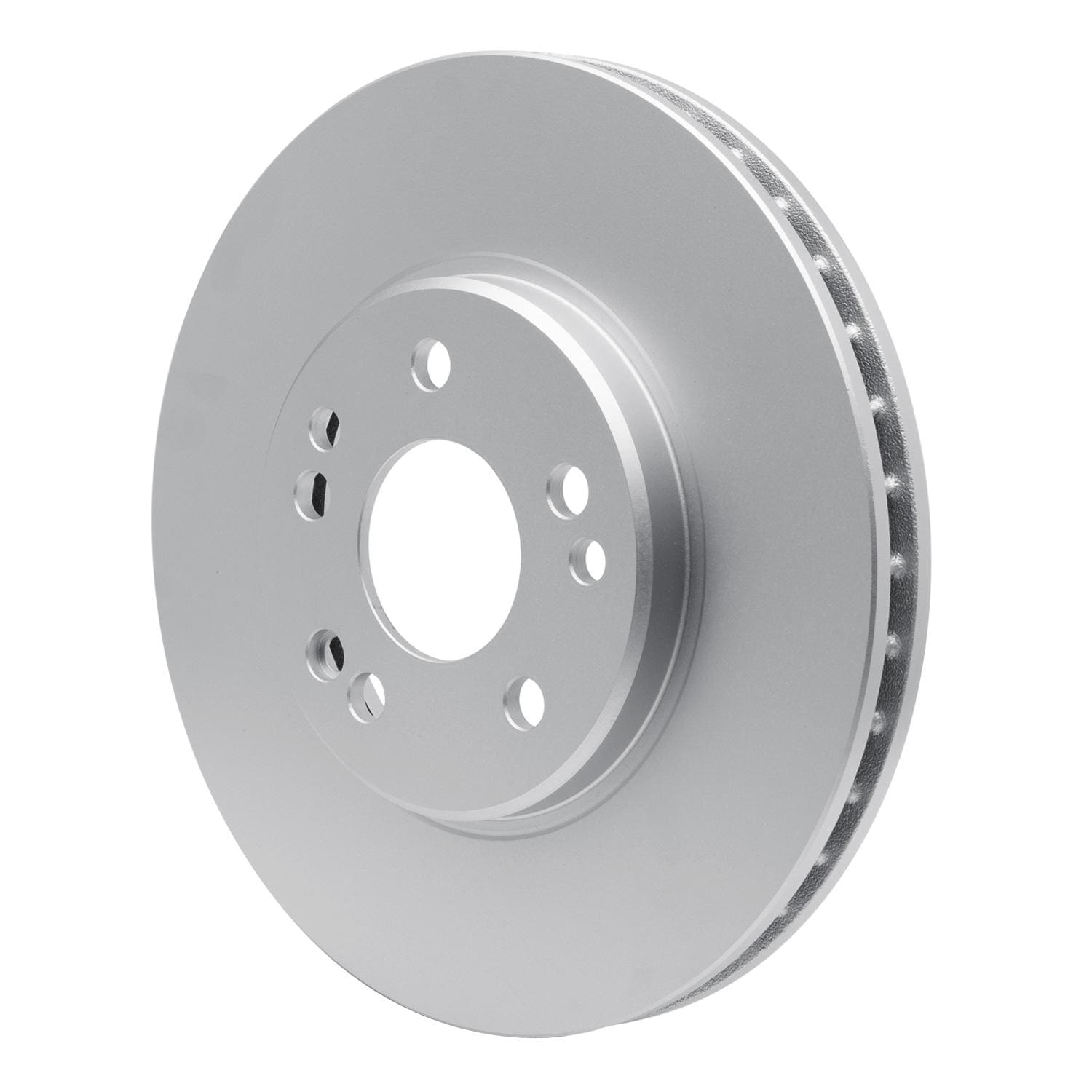 R1 Concepts Disc Brake Rotor RRE-63019