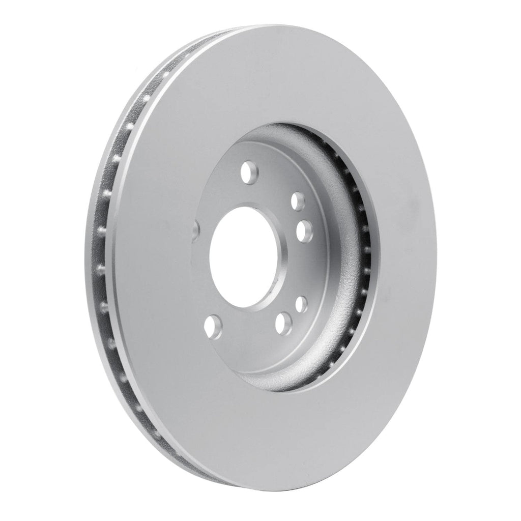 R1 Concepts Disc Brake Rotor RRE-63019