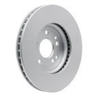 R1 Concepts Disc Brake Rotor RRE-63019