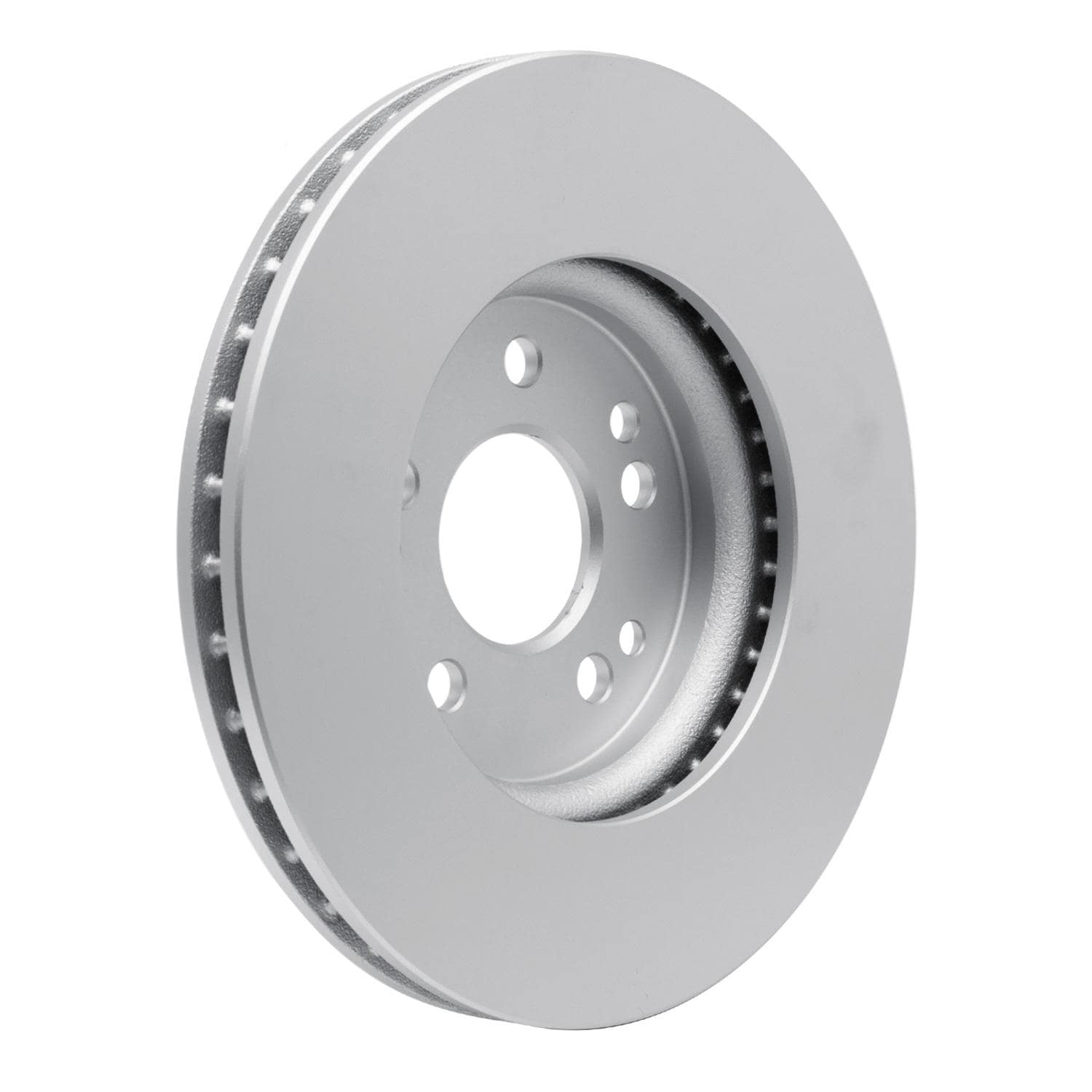 R1 Concepts Disc Brake Rotor RRE-63019