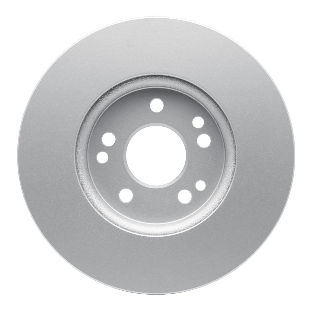 R1 Concepts Disc Brake Rotor RRE-63019