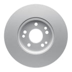 R1 Concepts Disc Brake Rotor RRE-63019