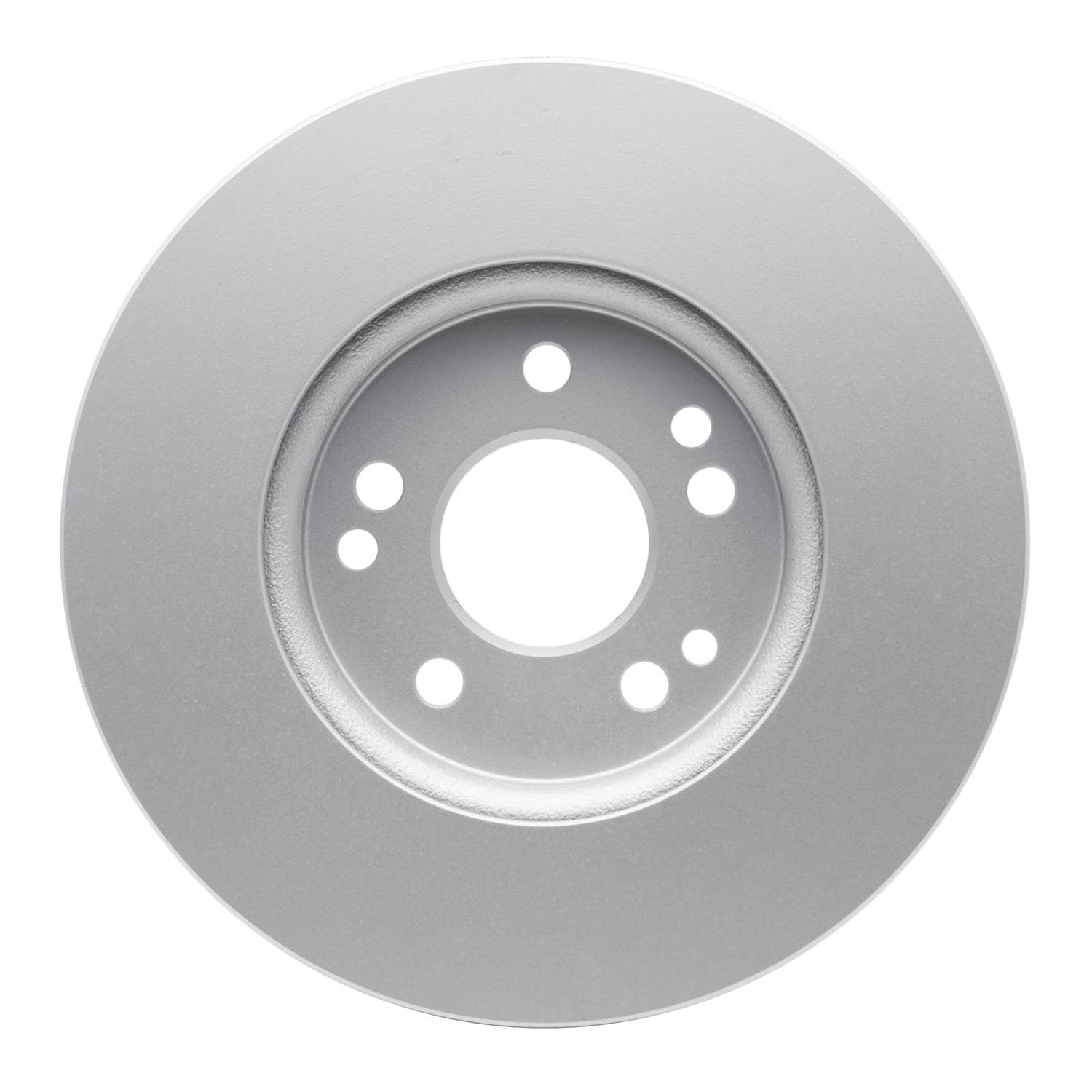R1 Concepts Disc Brake Rotor RRE-63019