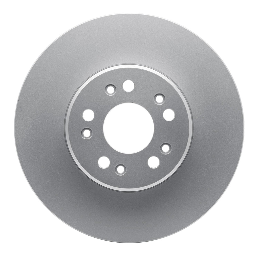 R1 Concepts Disc Brake Rotor RRE-63023