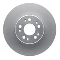 R1 Concepts Disc Brake Rotor RRE-63023