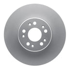 R1 Concepts Disc Brake Rotor RRE-63023