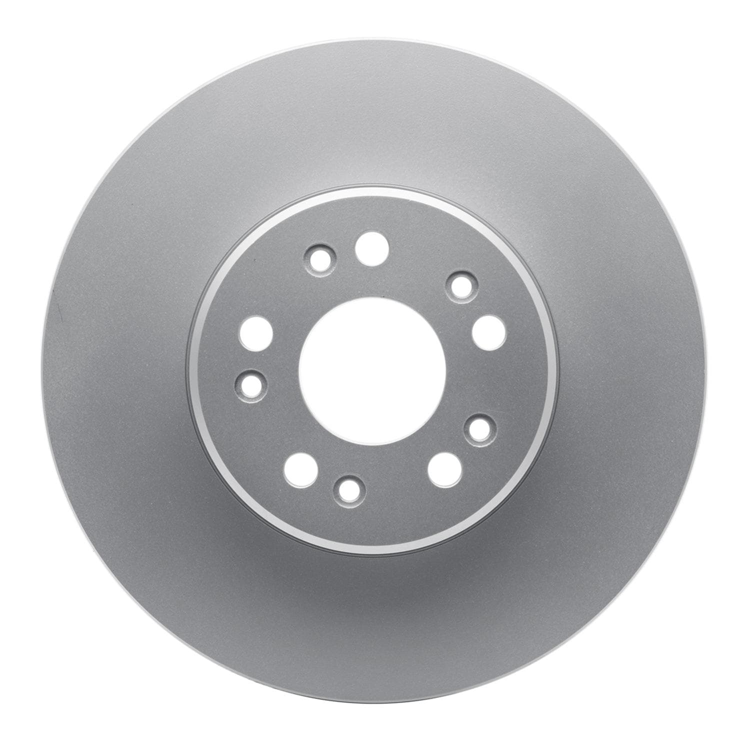 R1 Concepts Disc Brake Rotor RRE-63023