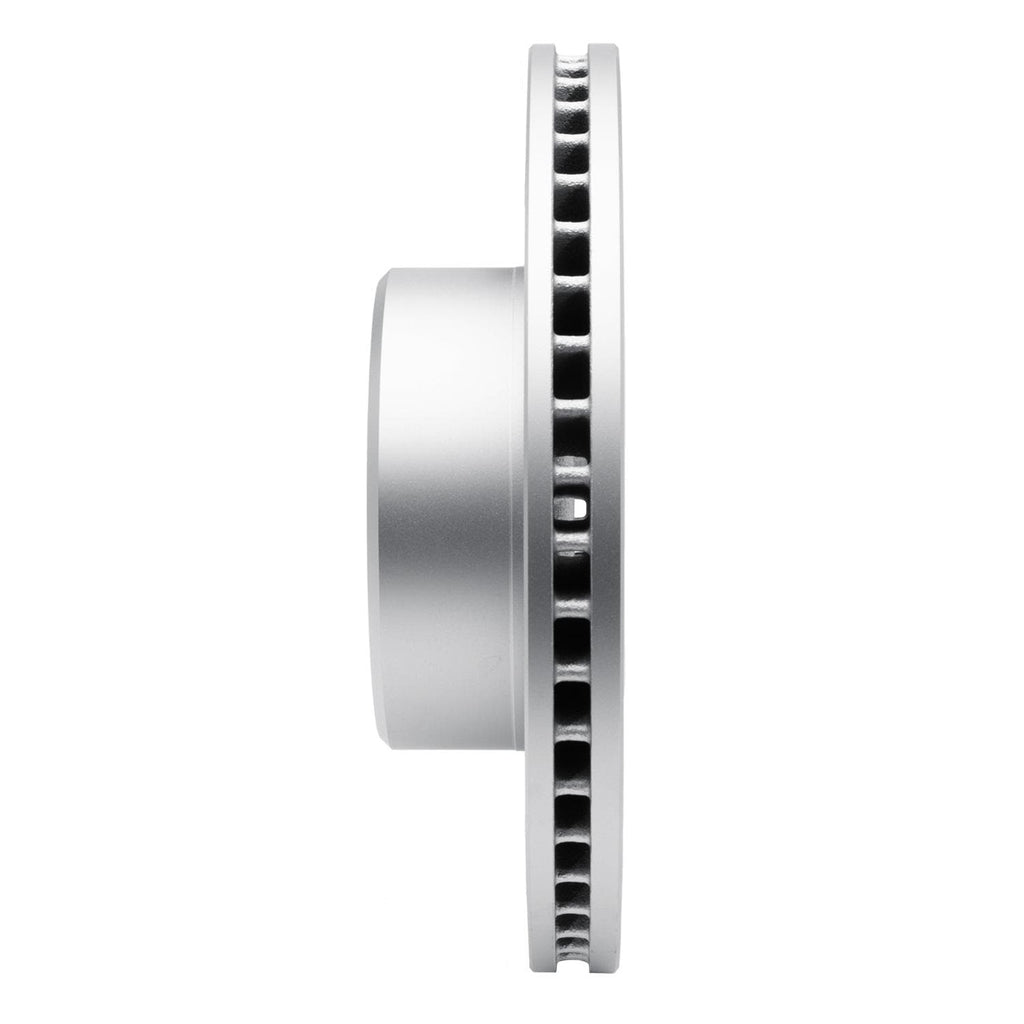 R1 Concepts Disc Brake Rotor RRE-63023