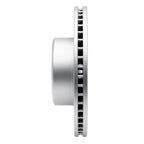 R1 Concepts Disc Brake Rotor RRE-63023