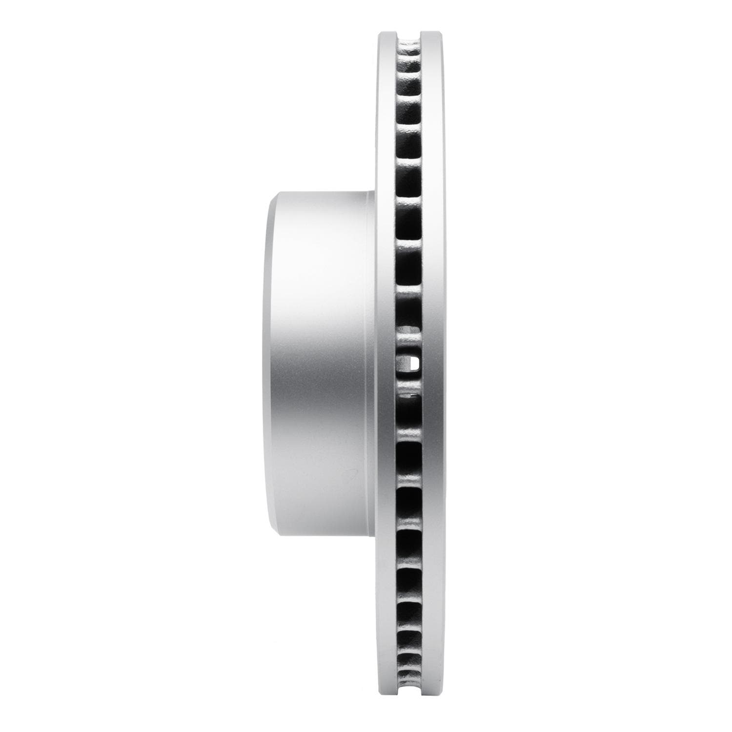 R1 Concepts Disc Brake Rotor RRE-63023