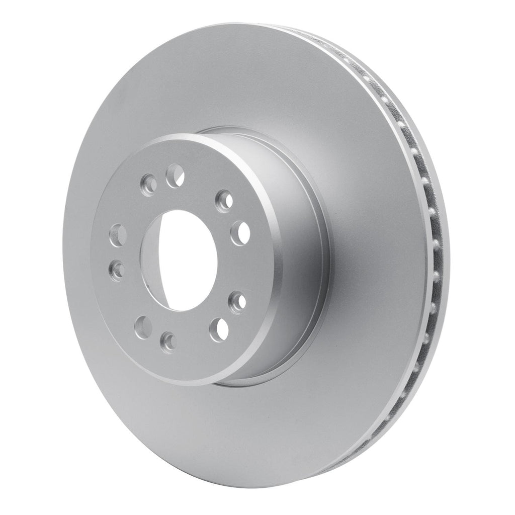 R1 Concepts Disc Brake Rotor RRE-63023