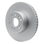 R1 Concepts Disc Brake Rotor RRE-63023
