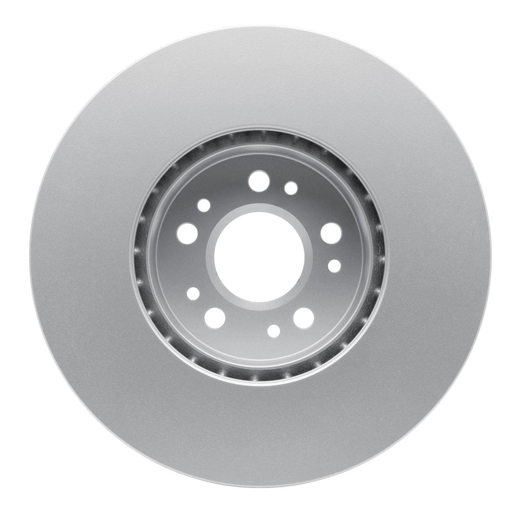 R1 Concepts Disc Brake Rotor RRE-63023