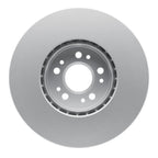 R1 Concepts Disc Brake Rotor RRE-63023