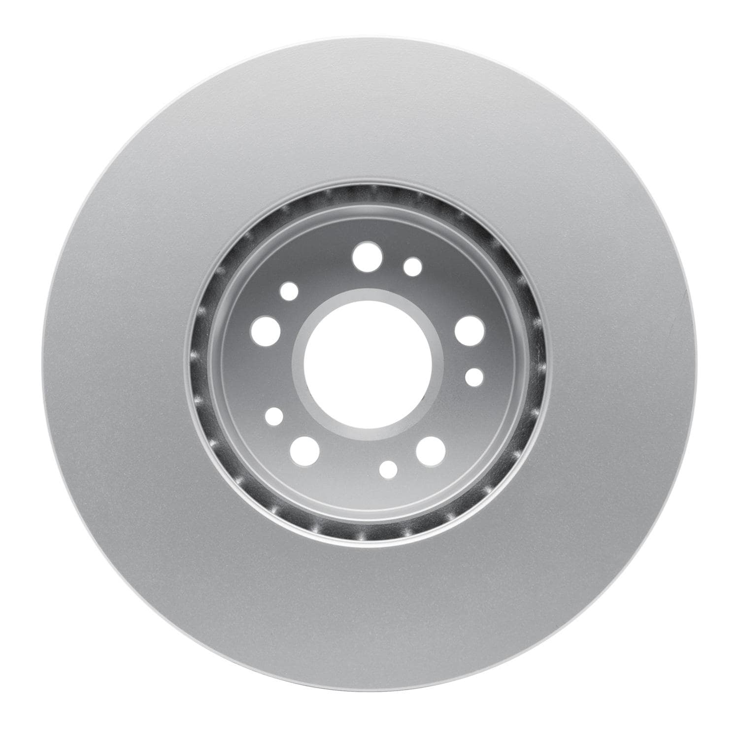 R1 Concepts Disc Brake Rotor RRE-63023