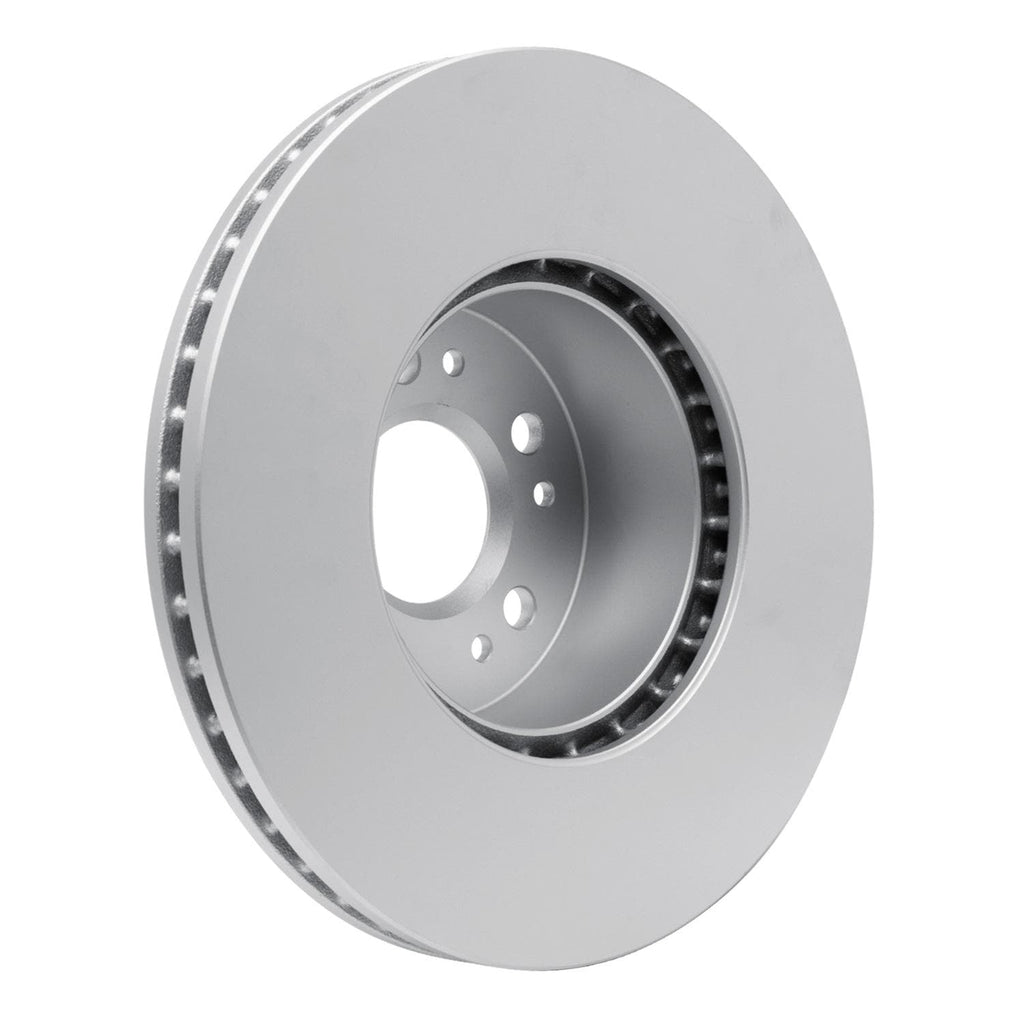R1 Concepts Disc Brake Rotor RRE-63023