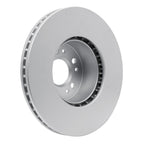 R1 Concepts Disc Brake Rotor RRE-63023