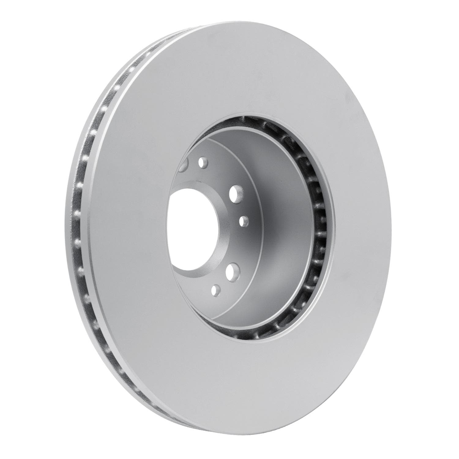 R1 Concepts Disc Brake Rotor RRE-63023