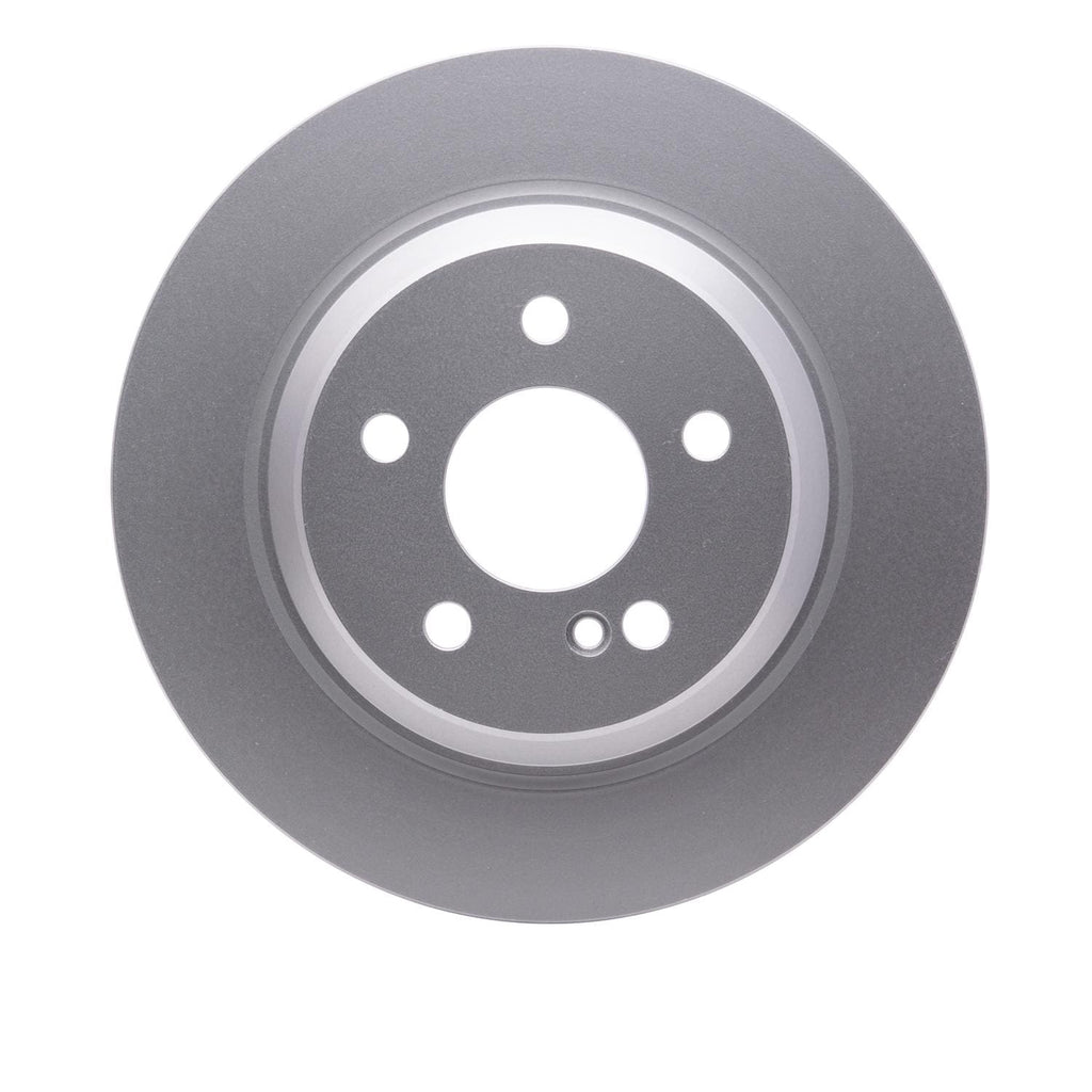 R1 Concepts Disc Brake Rotor RRE-63034