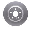 R1 Concepts Disc Brake Rotor RRE-63034