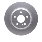 R1 Concepts Disc Brake Rotor RRE-63034