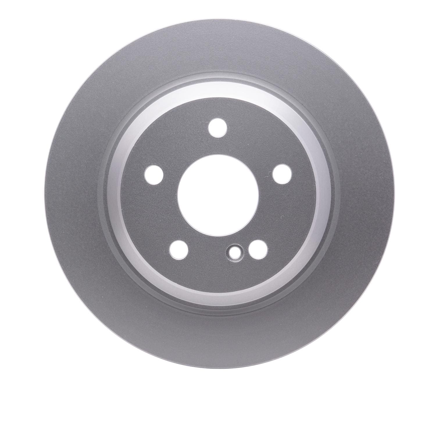 R1 Concepts Disc Brake Rotor RRE-63034