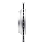 R1 Concepts Disc Brake Rotor RRE-63034