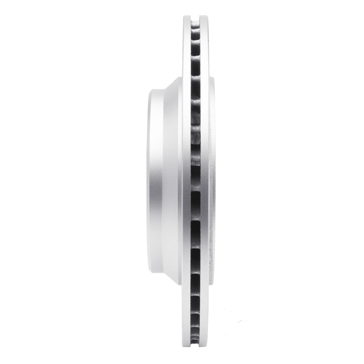 R1 Concepts Disc Brake Rotor RRE-63034