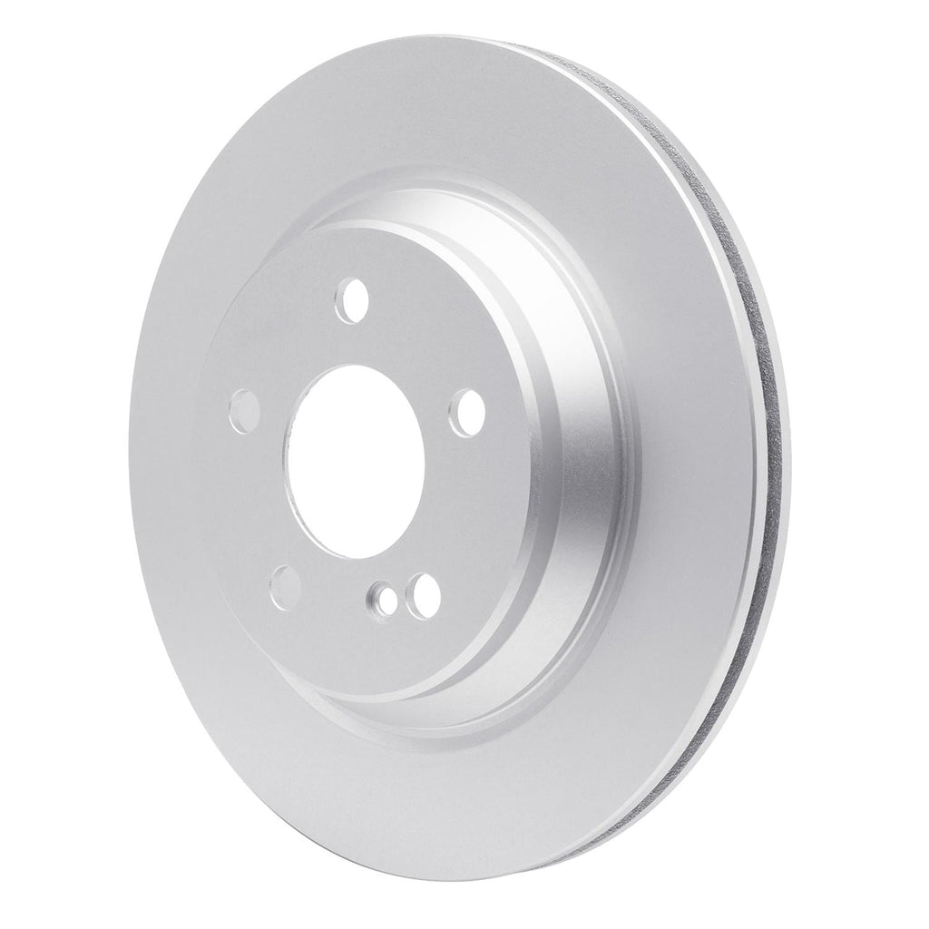 R1 Concepts Disc Brake Rotor RRE-63034