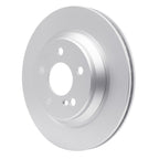 R1 Concepts Disc Brake Rotor RRE-63034