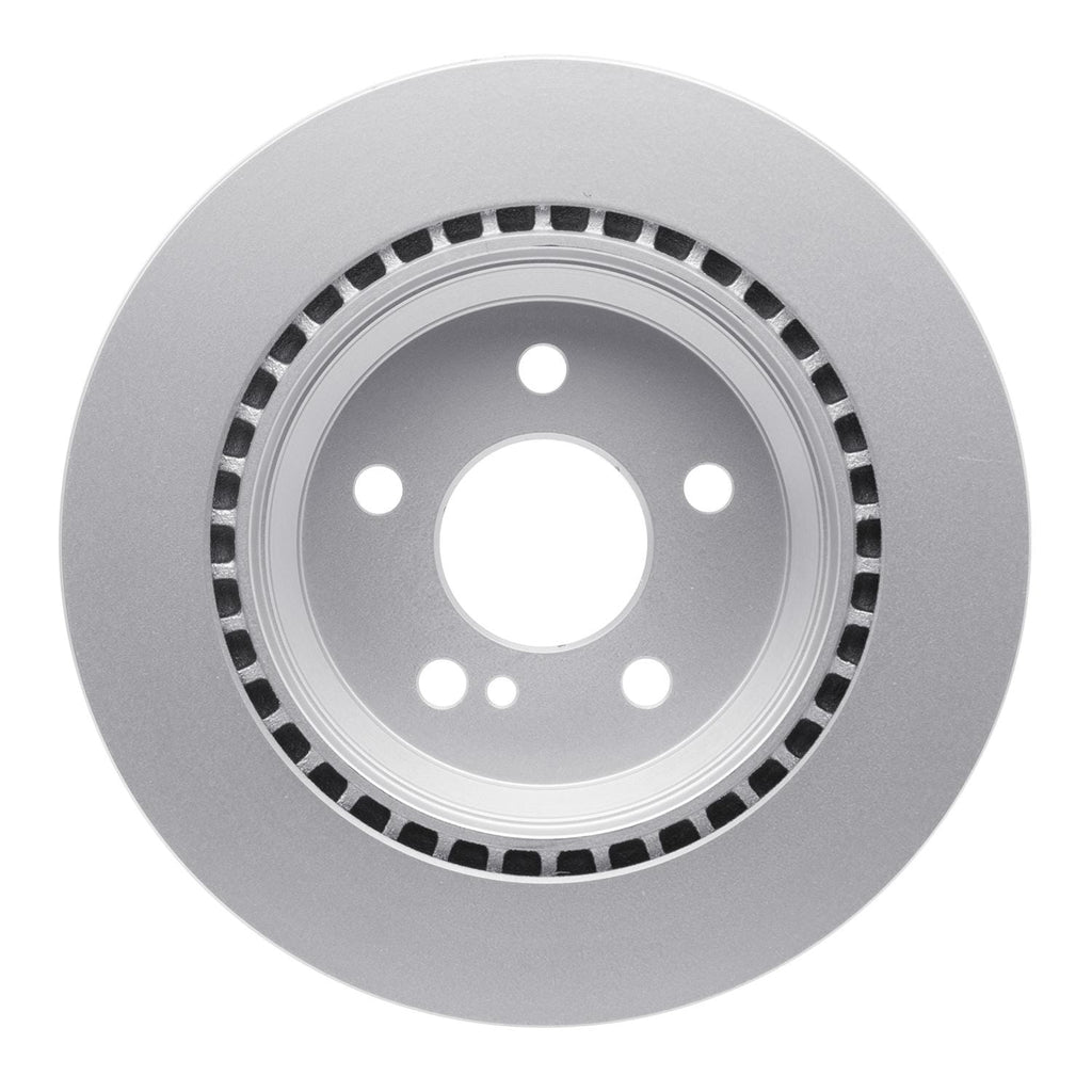 R1 Concepts Disc Brake Rotor RRE-63034