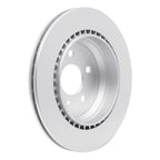 R1 Concepts Disc Brake Rotor RRE-63034