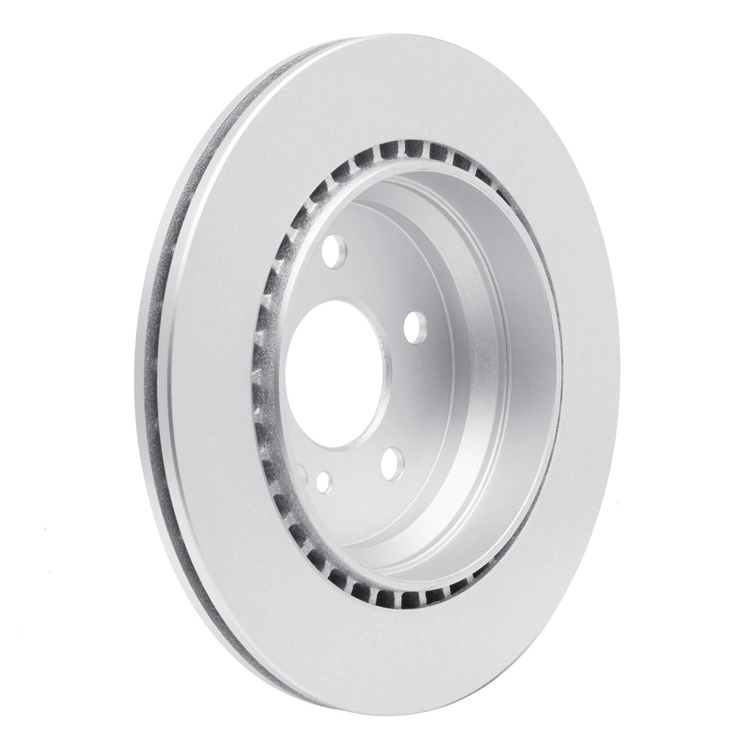 R1 Concepts Disc Brake Rotor RRE-63034