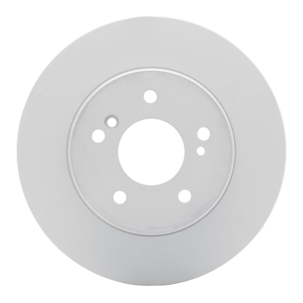 R1 Concepts Disc Brake Rotor RRE-63035