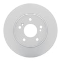 R1 Concepts Disc Brake Rotor RRE-63035