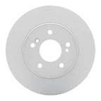 R1 Concepts Disc Brake Rotor RRE-63035