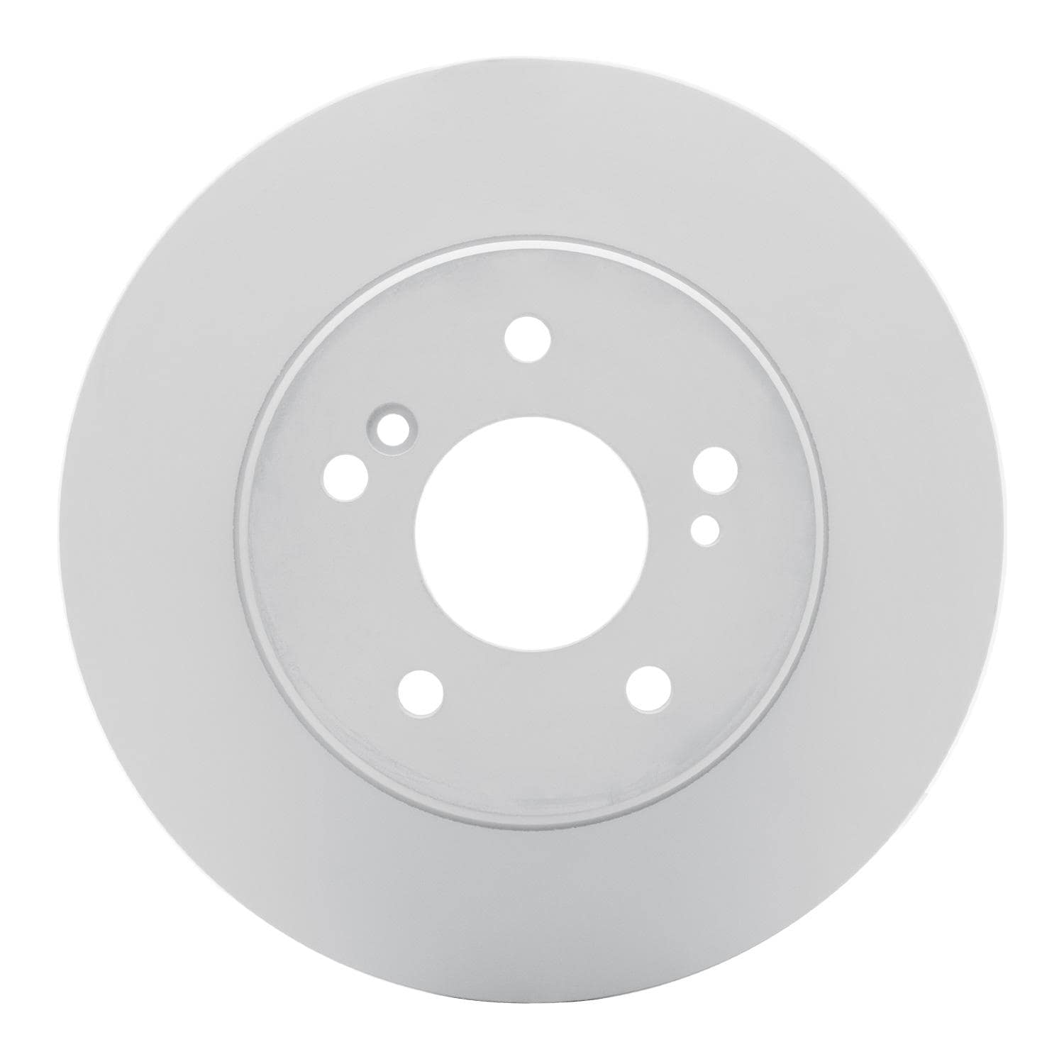 R1 Concepts Disc Brake Rotor RRE-63035