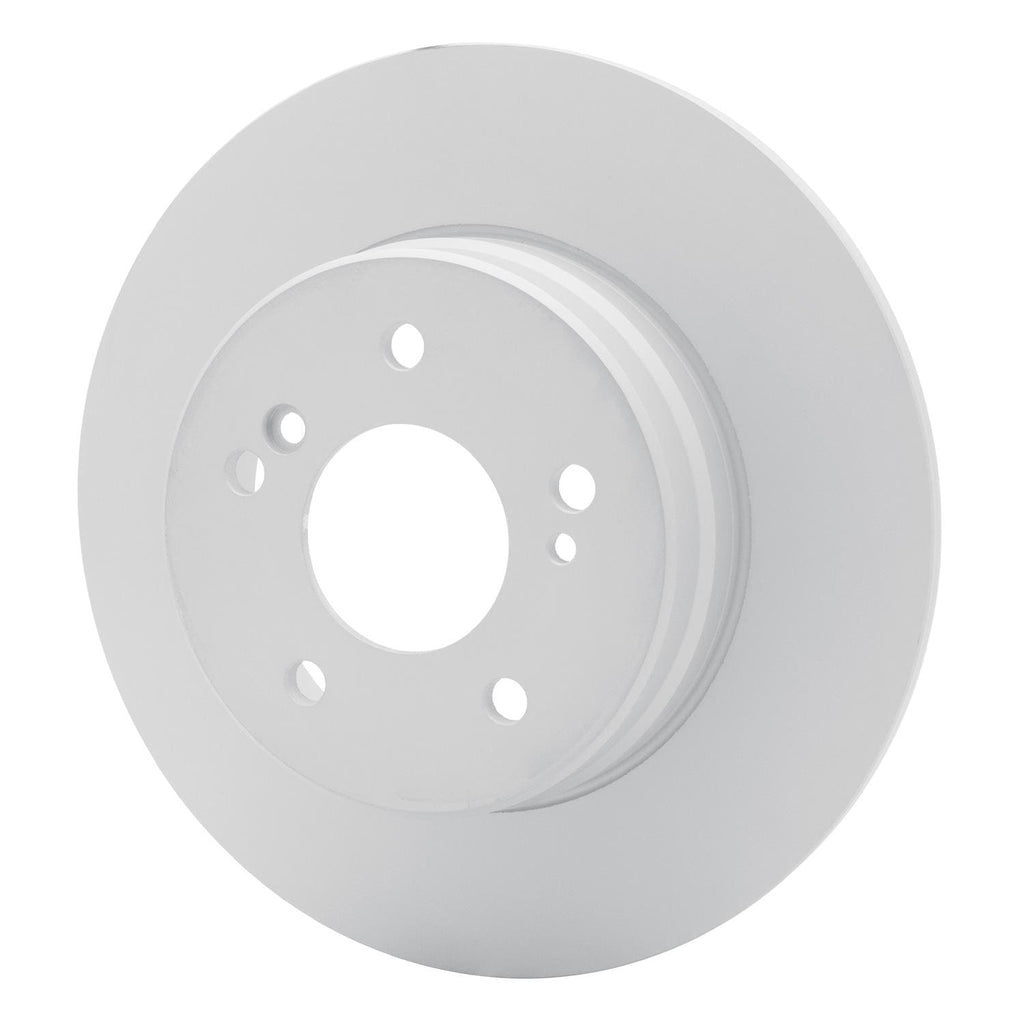 R1 Concepts Disc Brake Rotor RRE-63035