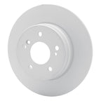 R1 Concepts Disc Brake Rotor RRE-63035
