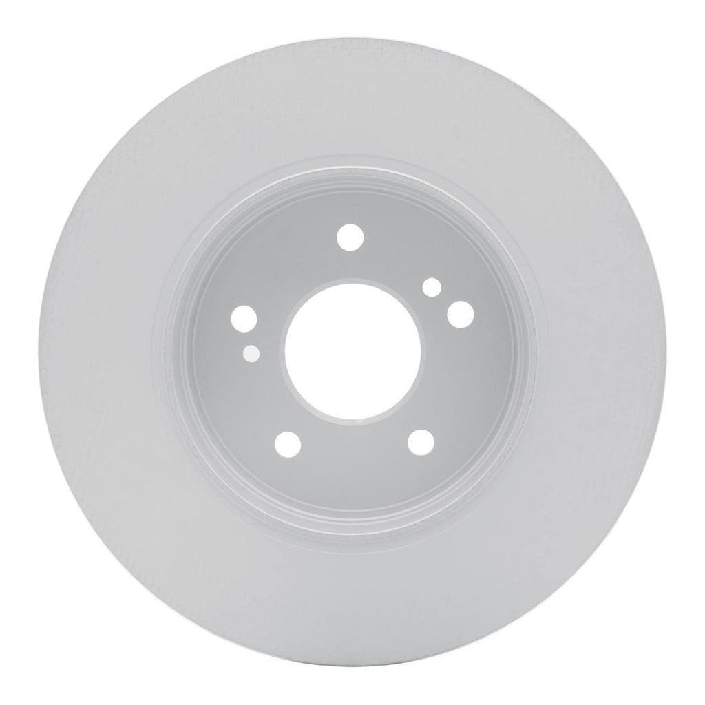 R1 Concepts Disc Brake Rotor RRE-63035