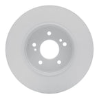R1 Concepts Disc Brake Rotor RRE-63035
