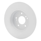 R1 Concepts Disc Brake Rotor RRE-63035