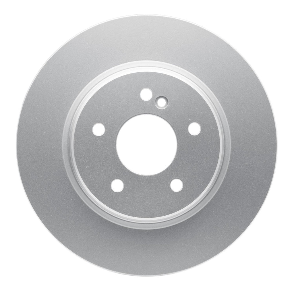 R1 Concepts Disc Brake Rotor RRE-63040