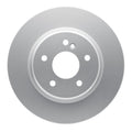 R1 Concepts Disc Brake Rotor RRE-63040