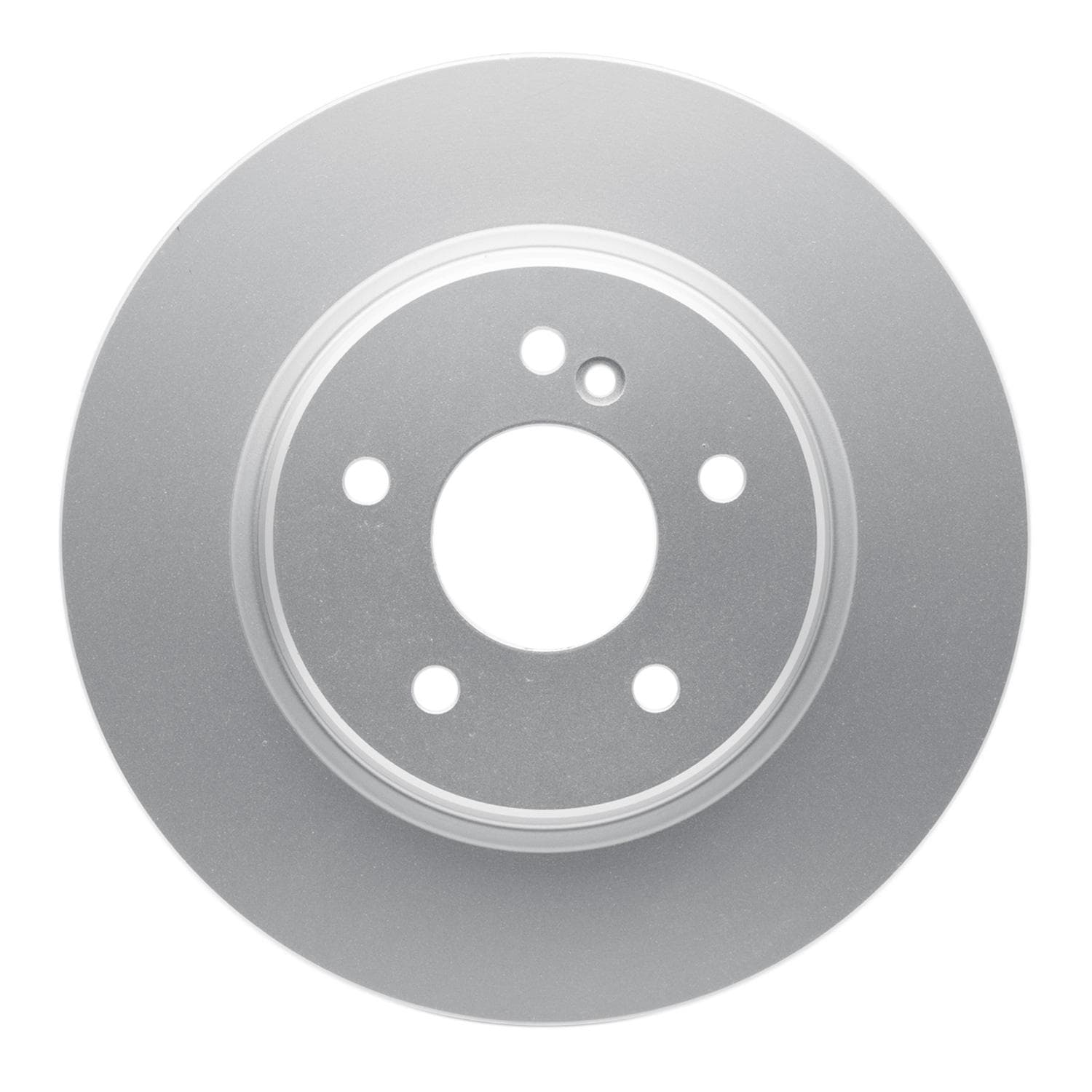 R1 Concepts Disc Brake Rotor RRE-63040