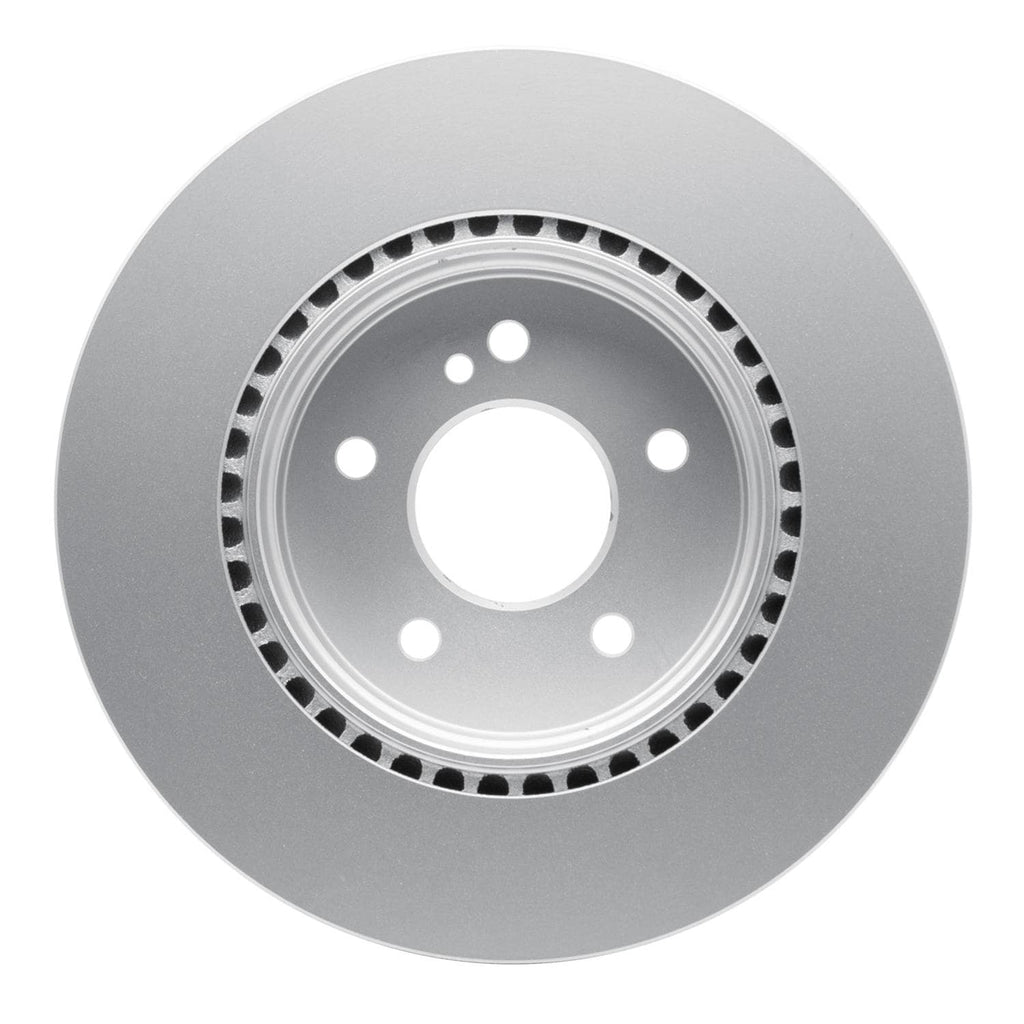 R1 Concepts Disc Brake Rotor RRE-63040