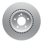 R1 Concepts Disc Brake Rotor RRE-63040